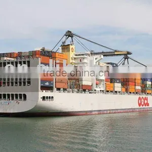 Sea Shipping Services to KOTA KINBALU From China thumbnail-1