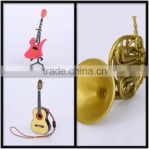 OEM Realistic Instrument Models Factory thumbnail-1