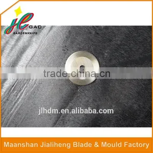 Factory Price Lapidary Diamond Saw Blades for Shovel Machine thumbnail-4