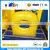 Good Quality Commercial Use Gaint Inflatable Combo Bouncers Outdoors thumbnail-4