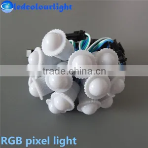 Most Popular16mm Pixel Lights for Holiday Decoration thumbnail-2