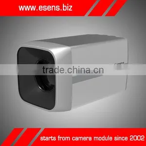 Sony CMOSHD SDI Camera ,10x Optical,1080p HD SDI Box CAMERA in Cctv Camera thumbnail-1