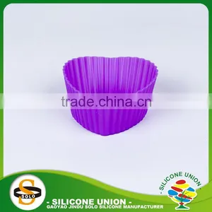 Silicone Kitchenwares Silicone Handle for Utensils thumbnail-3
