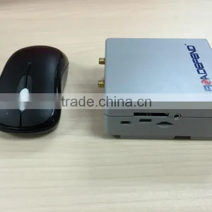 Roadefend Car Driver Safety Monitor Alarm Highway Driving Safety thumbnail-3