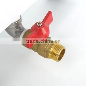6L/h Industrial Ultrasonic Large Capacity Humidifier thumbnail-6