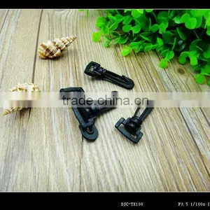 Factory Wholesale Dog Hooks Buckle thumbnail-1