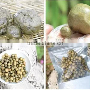 Factory Supply Propolis Powder thumbnail-3