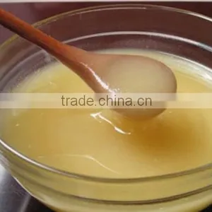 Pure Bee Royal Jelly Price thumbnail-2