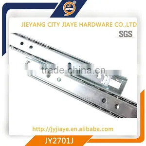 Drawer Slide 2701J thumbnail-6