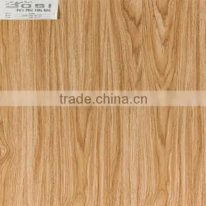 12mm Mirror Surface Laminate Flooring With U Groove thumbnail-3
