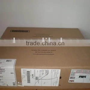 Ws-x4648-rj45v-e thumbnail-1