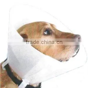 Basic E-Collar thumbnail-1