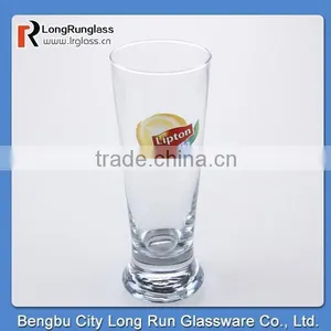 LongRun Anhui Glass Plisner thumbnail-1