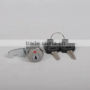 Professional Manufacturer Supply Office Furniture Lock Pin Cam Lock With SW Indication thumbnail-1