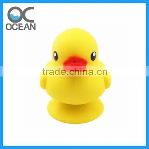 2015 Outdoor Music Mini Bluetooth Speaker, Wireless Bluetooth Speaker, Mini Speaker Bluetooth thumbnail-5
