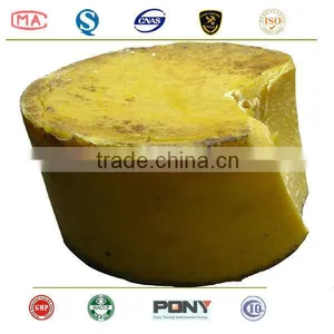 Pharmaceutical Yellow Beeswax thumbnail-1