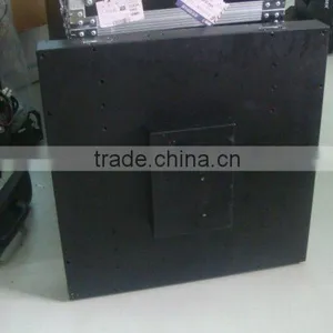 5*5 LED 25PCS*10W, Matrix Wash Lighting,compute Lighting, Www.chinbest.cn thumbnail-5