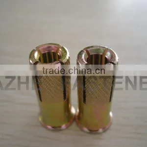 Lip Drop in Anchor thumbnail-1