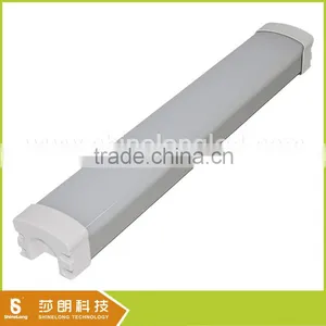 Led Vapour Proof Waterproof Jet Proof Ip65 Led Light thumbnail-3