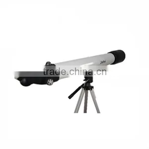 CF50080 Professional Astronomical Telescope thumbnail-5