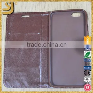 Mobile Phone Case Wholesale, Military Heavy Phone Case thumbnail-3