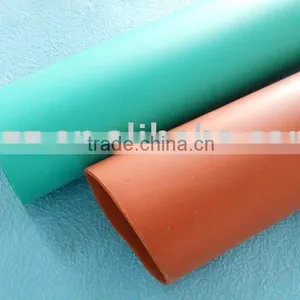36KV Heat Shrinkable Busbar Tube thumbnail-1