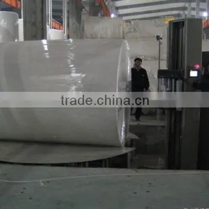 Hot Sale Over Wrapping Machine Round Roller Packaging thumbnail-2