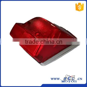 SCL-2013073523 Wholesales High Quality Best Sell Motorcycle Rear Light Tail Light From China thumbnail-1