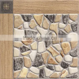 Flatness Surface Rustic Tile thumbnail-5