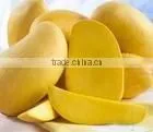 Mango Juice thumbnail-1
