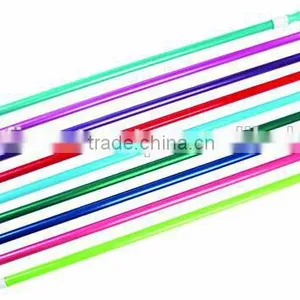 Metal Stick For Mop and Broom 120 cm Lenght thumbnail-1