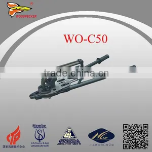 Manual Big C-ring Stapler WOC-50 thumbnail-1