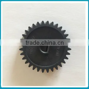 Printer Part Fuser Gear RU7-0296-000 for HP M600/601/602/603 thumbnail-1