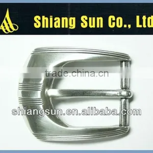 Belt Buckles and Belts thumbnail-1