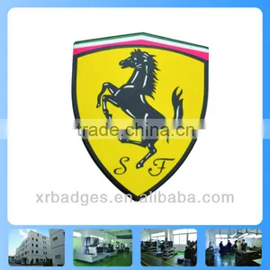 Custom Label Printer/Embossed Private Label thumbnail-1