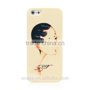 Best Wholesale Websites OCASE Custom Printed for Iphone Case,Cooling Case for Iphone 6s thumbnail-1
