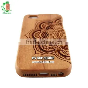 Low Price Top Sale High Quality Custom Design Plastic Lighter Tpu Cell Phone Case thumbnail-3
