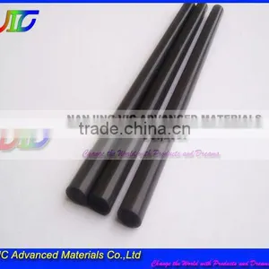 Professional Manufacturer of 5mm Pultruded Carbon Fiber Rod thumbnail-1