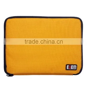 2015 New Product BuBm Travel Computer Cable Storage Bag thumbnail-1