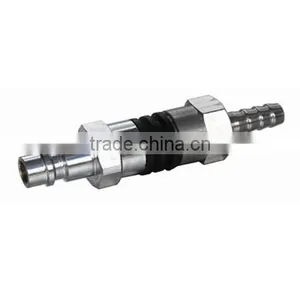 High Quality 2015 New Arrival Threaded Coupling thumbnail-1