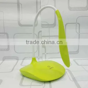 Rechargeable Usb Led Desk Lamp Usb Night Light, China Supplier thumbnail-1