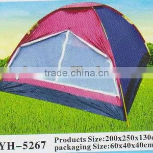 Camping Items thumbnail-1