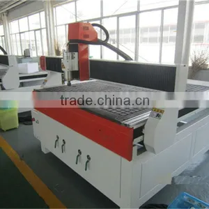 High Speed !High Quality!CX1212 CNC Router With Vacuum Table thumbnail-1