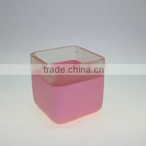 2016 New Indoor Handmade Flower Pot thumbnail-6