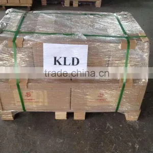 12v24ah Rechargeable Deep Cycle Battery Manufacturer thumbnail-6