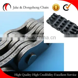 Pitch:31.750mm Leaf Chain Industrial Chain BL1088 thumbnail-1