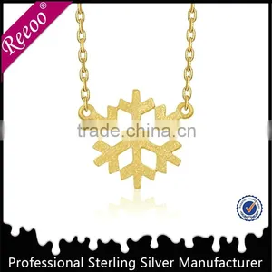 India Jewelry Imports Retro-vintage Necklace Jewelry Import thumbnail-1