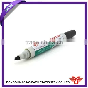 Non-toxic Wine Marker Pens,customized Whiteboard Marker Pen thumbnail-2
