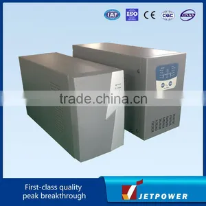 500VA Single Phase Line Interactive UPS Power Supply thumbnail-1