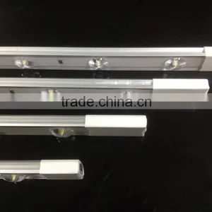 DC24V Led Module Rigid Bar Epistar Chip 2835 Smd High Brightness With CE RoHs thumbnail-4